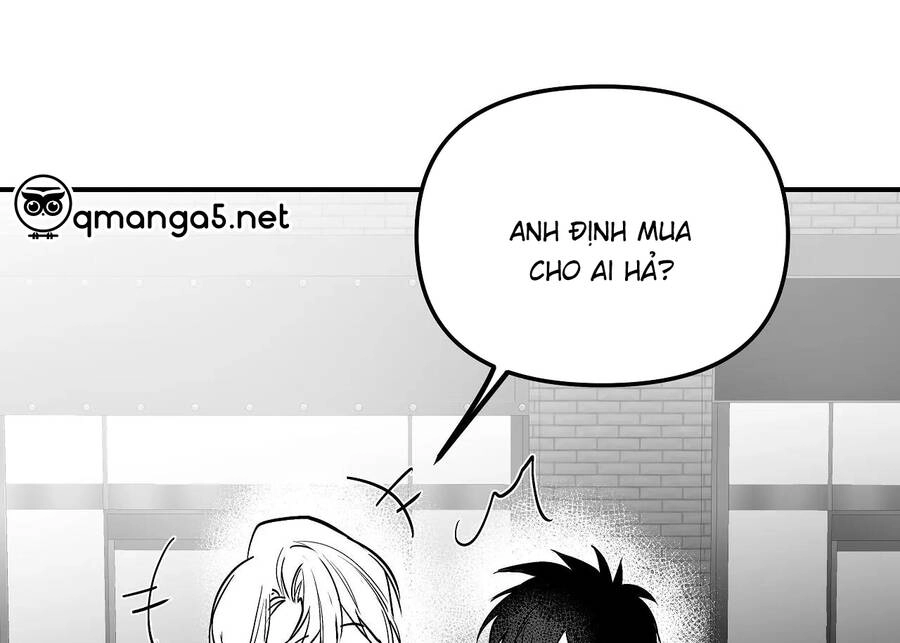 Khi Đôi Chân Thôi Bước Chapter 91 - 122