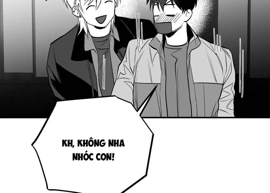 Khi Đôi Chân Thôi Bước Chapter 91 - 123