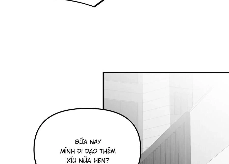 Khi Đôi Chân Thôi Bước Chapter 91 - 124