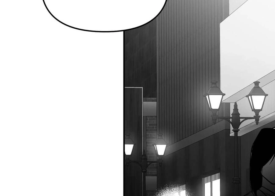 Khi Đôi Chân Thôi Bước Chapter 91 - 125