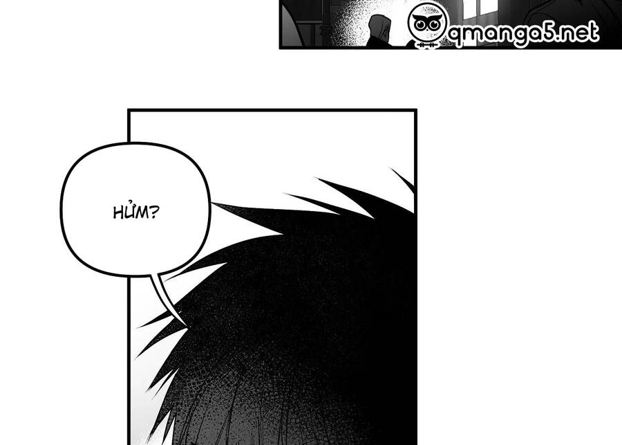 Khi Đôi Chân Thôi Bước Chapter 91 - 126