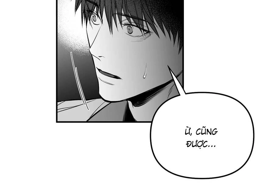 Khi Đôi Chân Thôi Bước Chapter 91 - 127