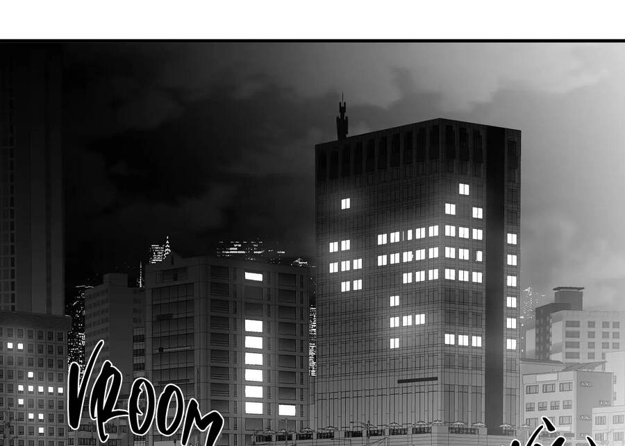 Khi Đôi Chân Thôi Bước Chapter 91 - 128