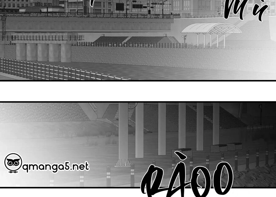 Khi Đôi Chân Thôi Bước Chapter 91 - 129