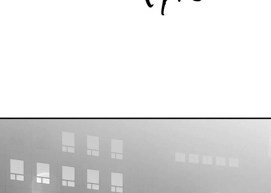 Khi Đôi Chân Thôi Bước Chapter 91 - 130