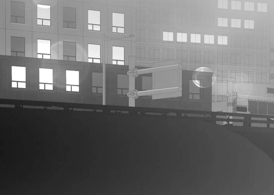 Khi Đôi Chân Thôi Bước Chapter 91 - 131