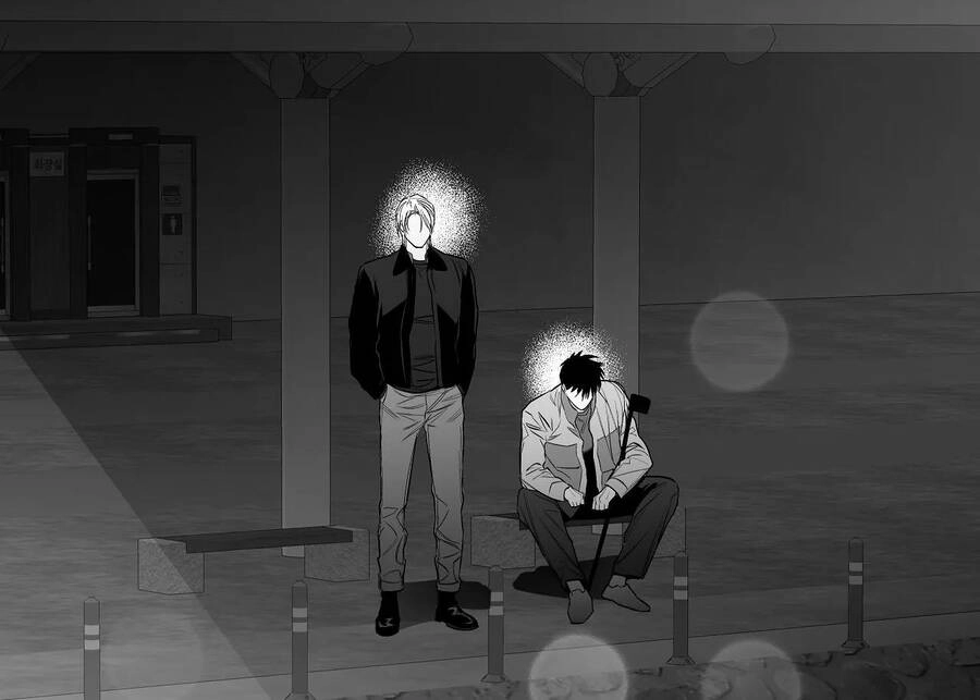 Khi Đôi Chân Thôi Bước Chapter 91 - 132