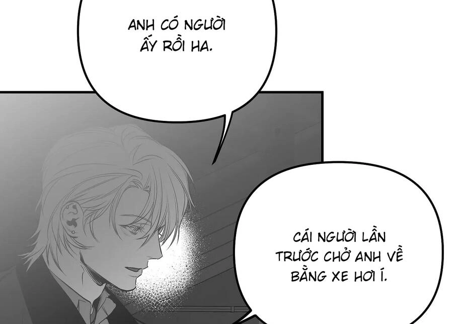 Khi Đôi Chân Thôi Bước Chapter 91 - 134