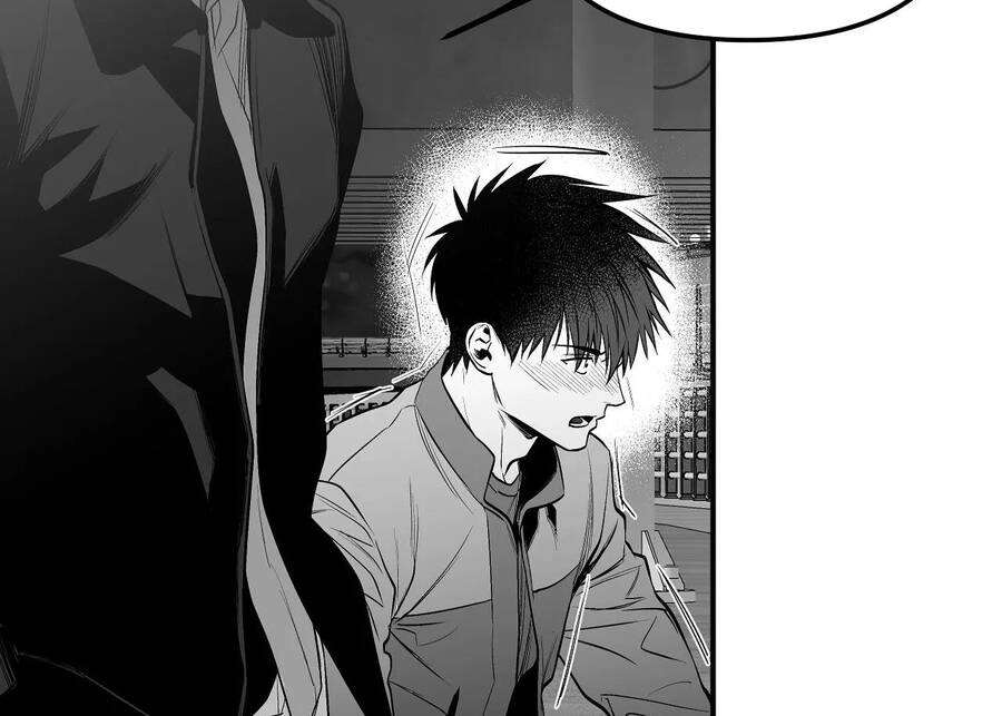 Khi Đôi Chân Thôi Bước Chapter 91 - 135