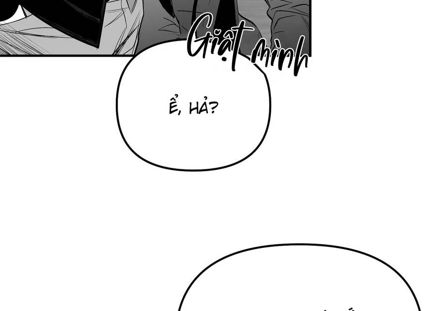 Khi Đôi Chân Thôi Bước Chapter 91 - 136