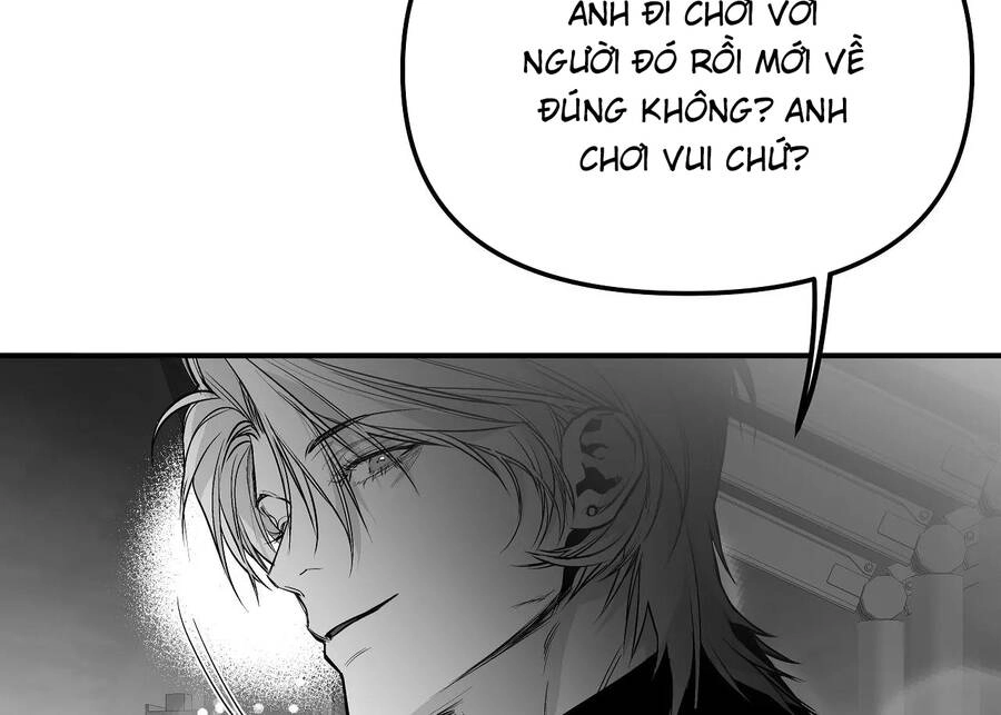 Khi Đôi Chân Thôi Bước Chapter 91 - 137