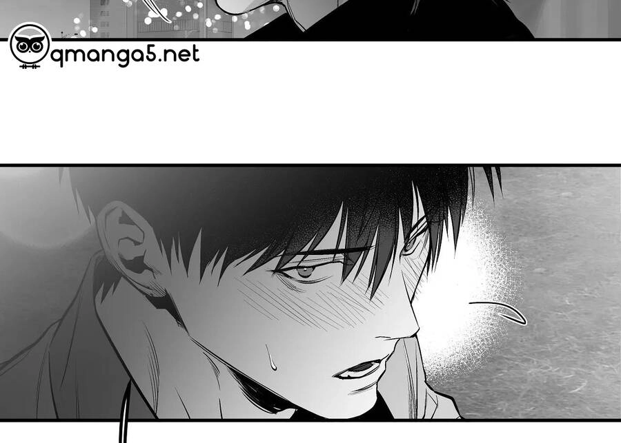 Khi Đôi Chân Thôi Bước Chapter 91 - 138