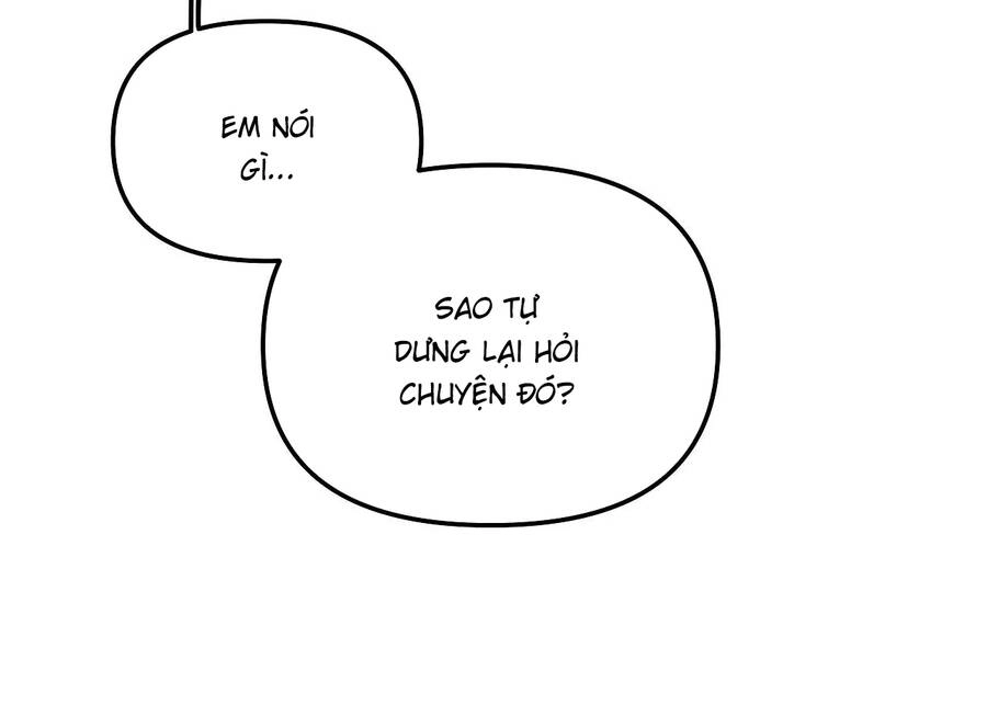 Khi Đôi Chân Thôi Bước Chapter 91 - 139