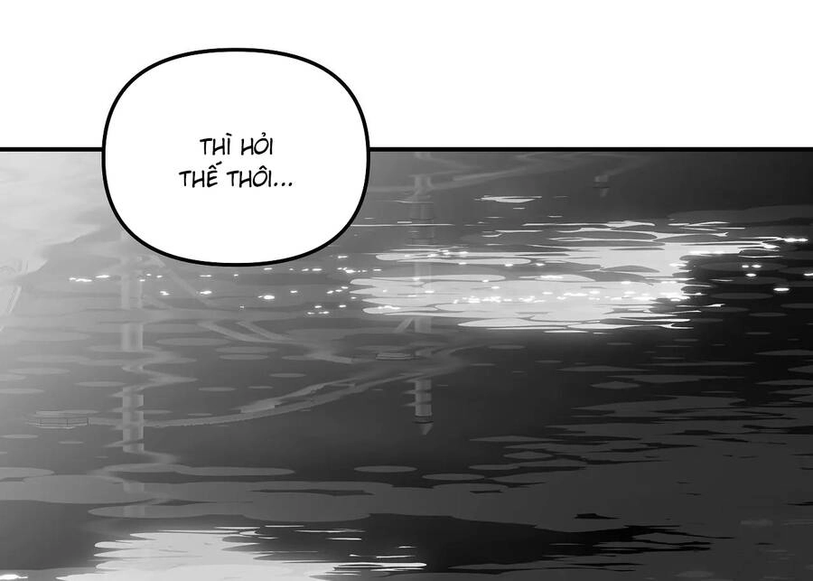 Khi Đôi Chân Thôi Bước Chapter 91 - 140