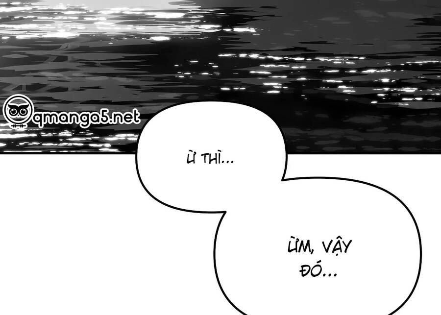 Khi Đôi Chân Thôi Bước Chapter 91 - 141