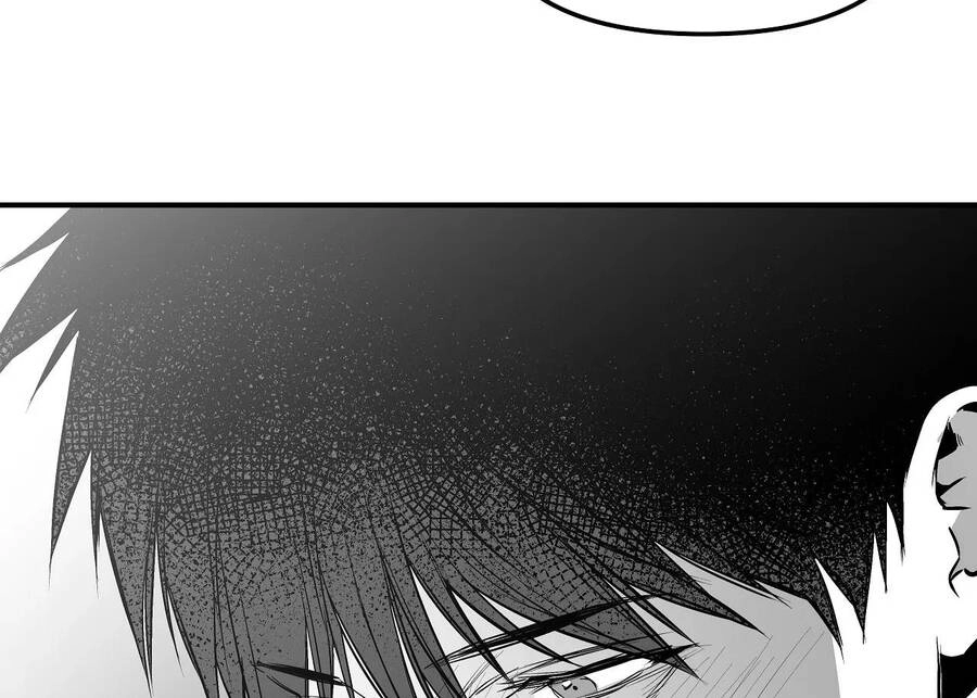 Khi Đôi Chân Thôi Bước Chapter 91 - 142