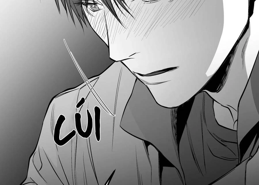 Khi Đôi Chân Thôi Bước Chapter 91 - 143