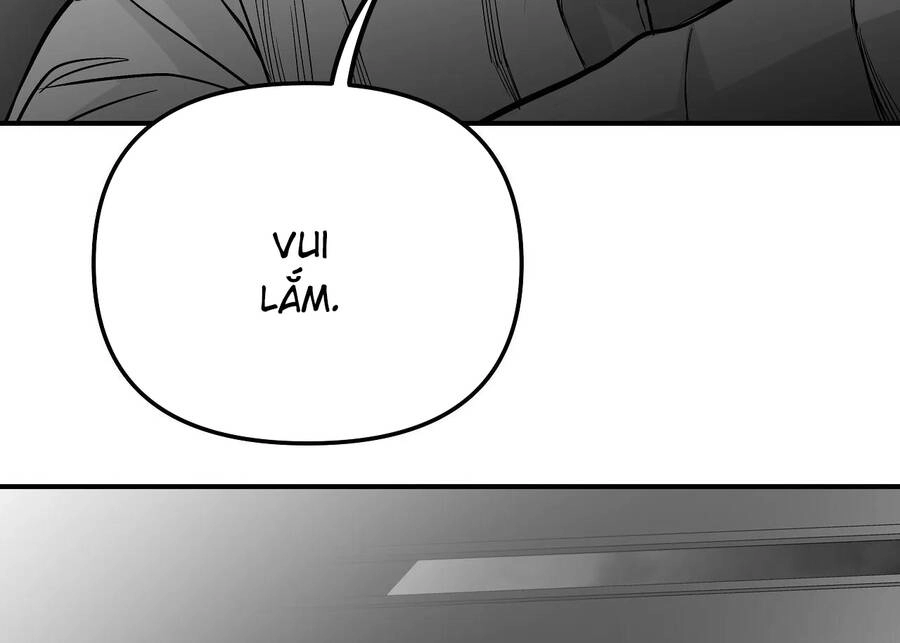 Khi Đôi Chân Thôi Bước Chapter 91 - 144