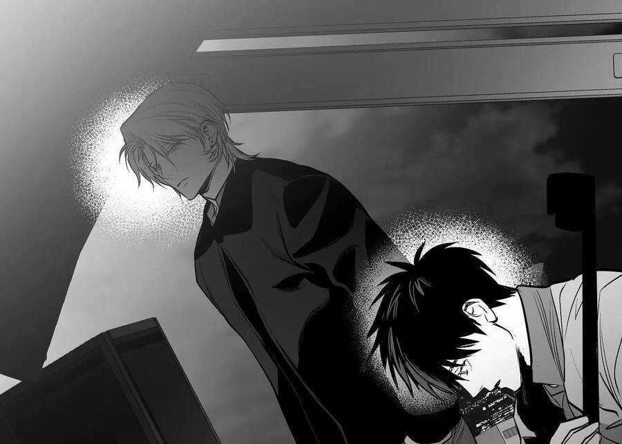 Khi Đôi Chân Thôi Bước Chapter 91 - 145