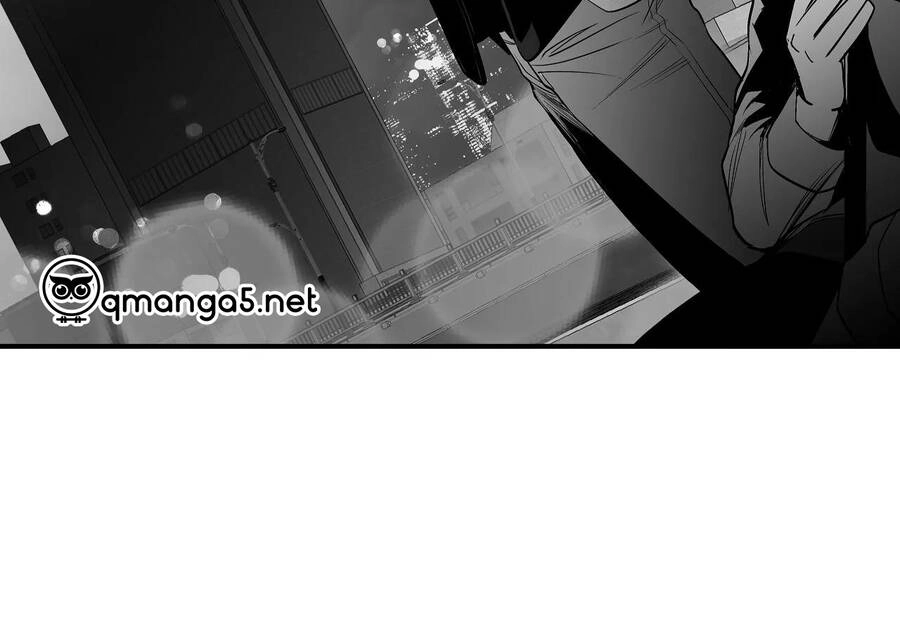 Khi Đôi Chân Thôi Bước Chapter 91 - 146