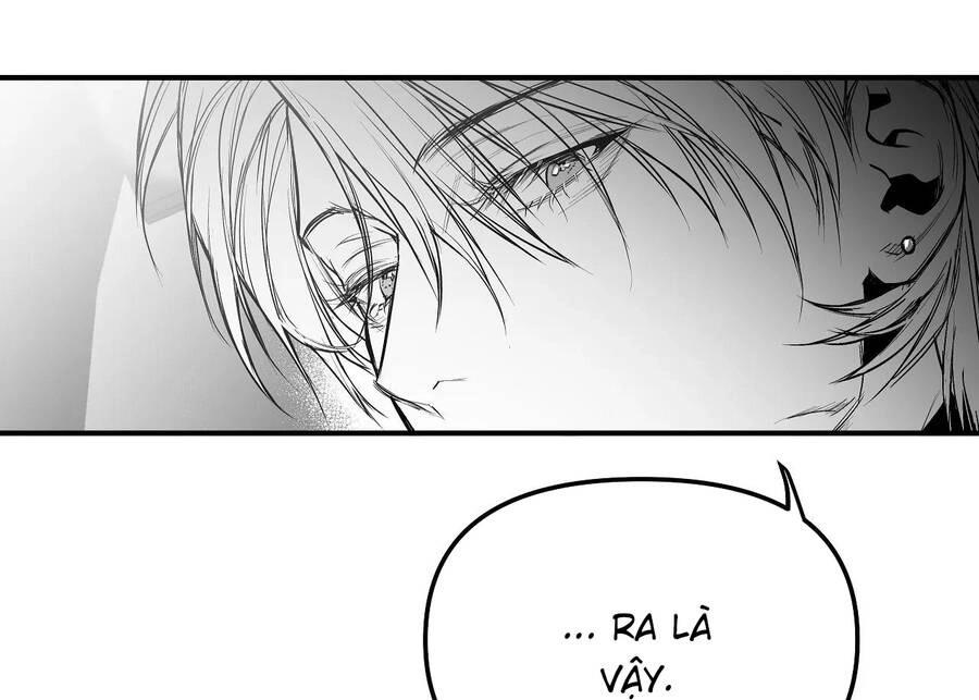 Khi Đôi Chân Thôi Bước Chapter 91 - 147