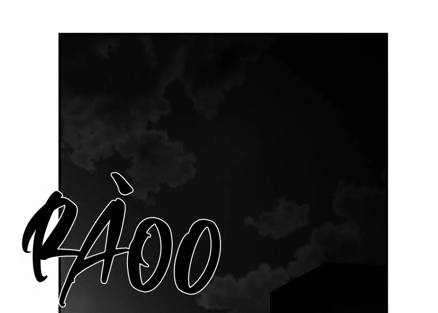 Khi Đôi Chân Thôi Bước Chapter 91 - 149