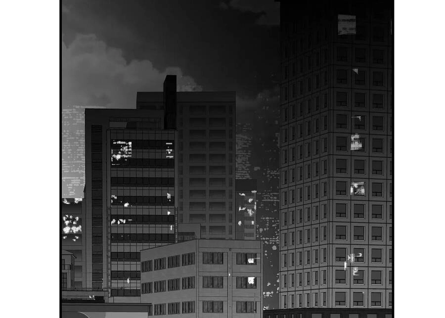 Khi Đôi Chân Thôi Bước Chapter 91 - 150