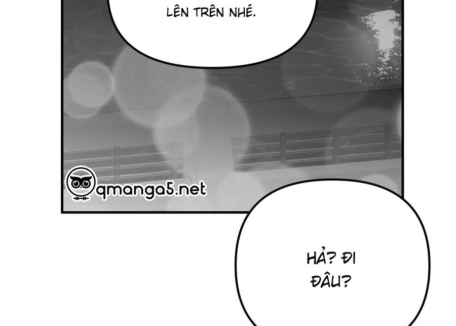 Khi Đôi Chân Thôi Bước Chapter 91 - 152