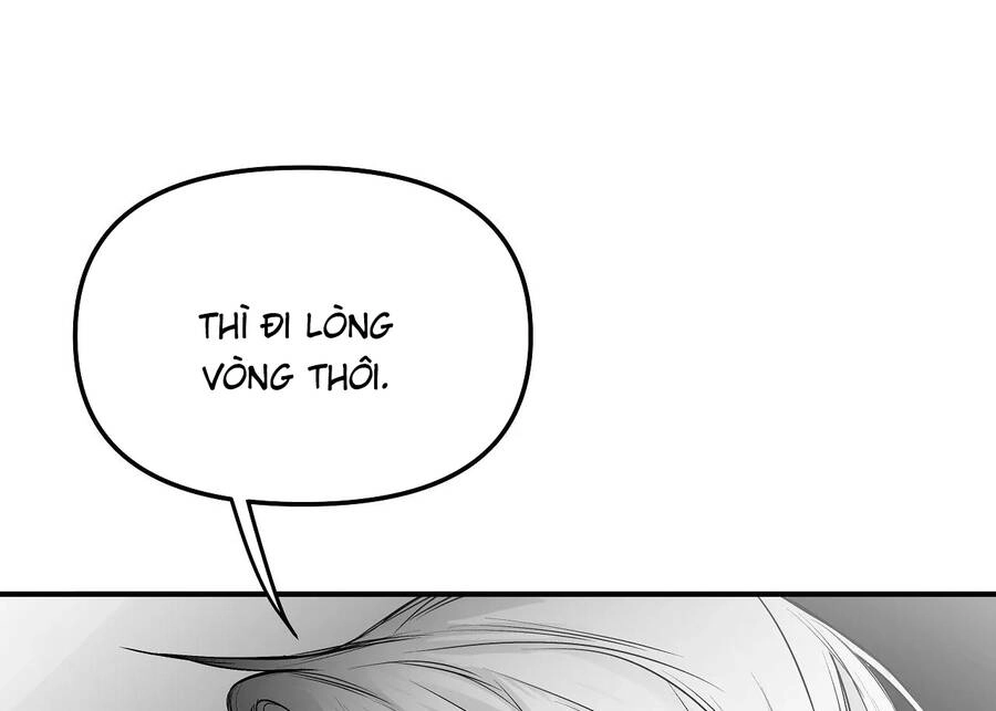 Khi Đôi Chân Thôi Bước Chapter 91 - 154