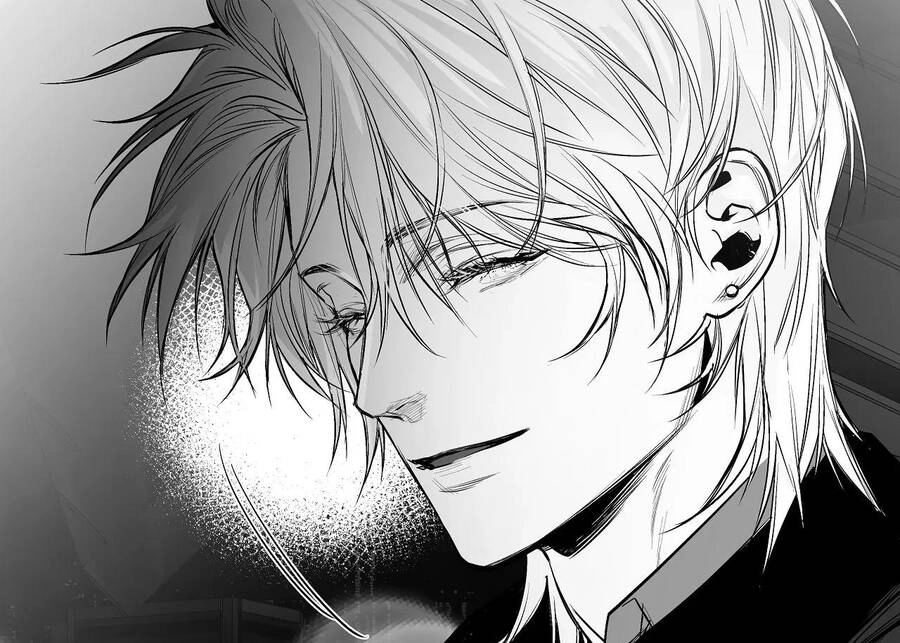 Khi Đôi Chân Thôi Bước Chapter 91 - 155