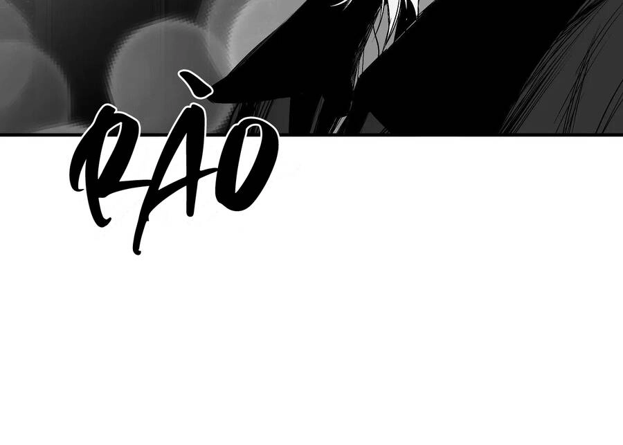 Khi Đôi Chân Thôi Bước Chapter 91 - 156