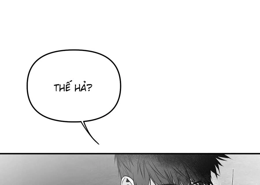 Khi Đôi Chân Thôi Bước Chapter 91 - 157