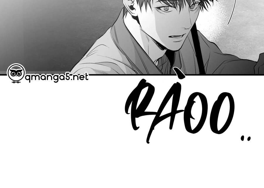 Khi Đôi Chân Thôi Bước Chapter 91 - 158