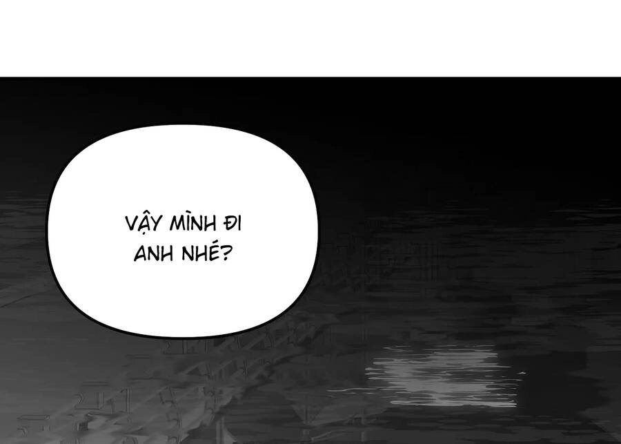 Khi Đôi Chân Thôi Bước Chapter 91 - 159