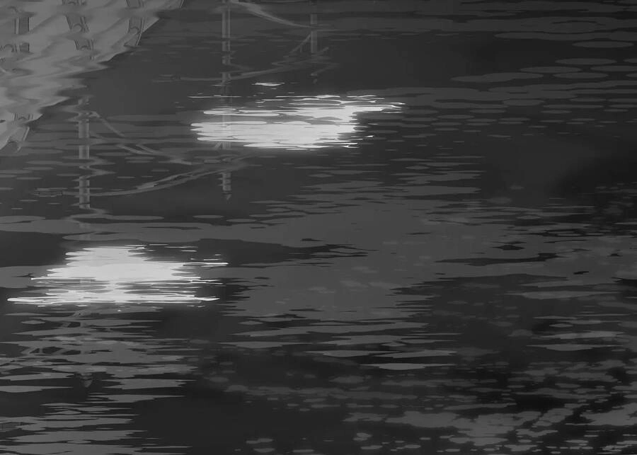 Khi Đôi Chân Thôi Bước Chapter 91 - 160