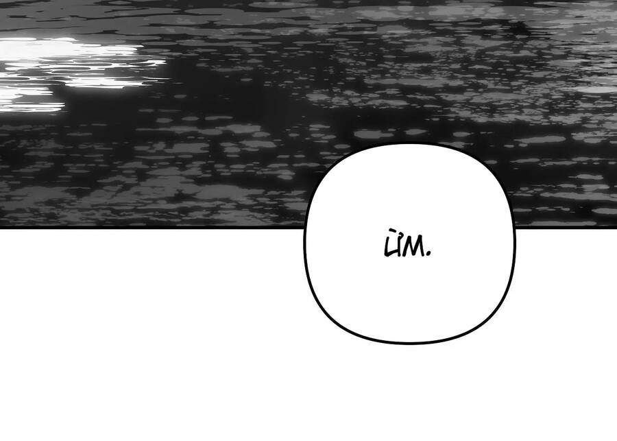 Khi Đôi Chân Thôi Bước Chapter 91 - 161