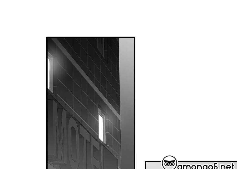 Khi Đôi Chân Thôi Bước Chapter 91 - 166