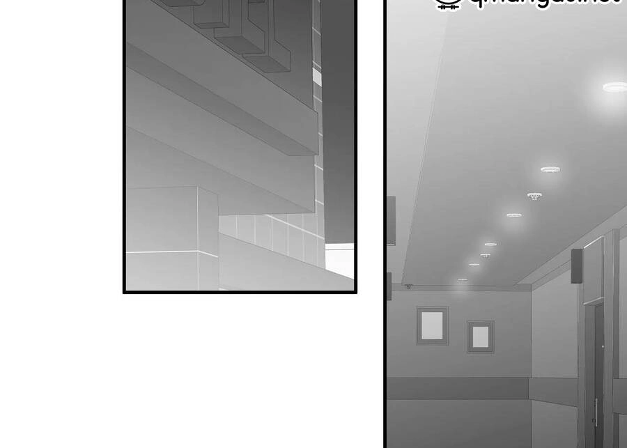 Khi Đôi Chân Thôi Bước Chapter 91 - 167