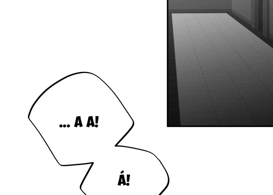 Khi Đôi Chân Thôi Bước Chapter 91 - 168