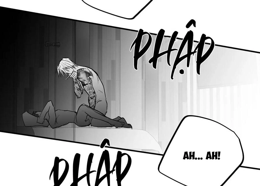 Khi Đôi Chân Thôi Bước Chapter 91 - 169