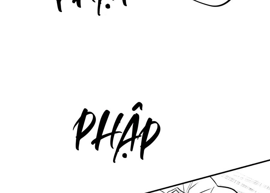 Khi Đôi Chân Thôi Bước Chapter 91 - 170