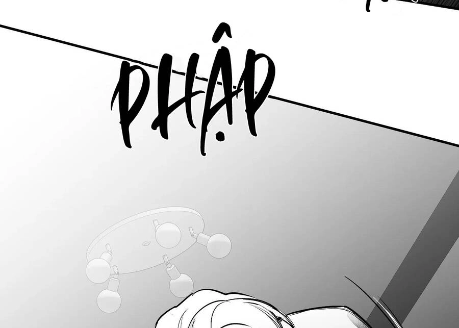 Khi Đôi Chân Thôi Bước Chapter 91 - 172