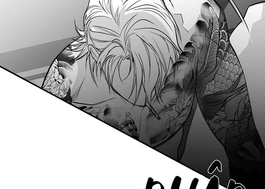 Khi Đôi Chân Thôi Bước Chapter 91 - 173