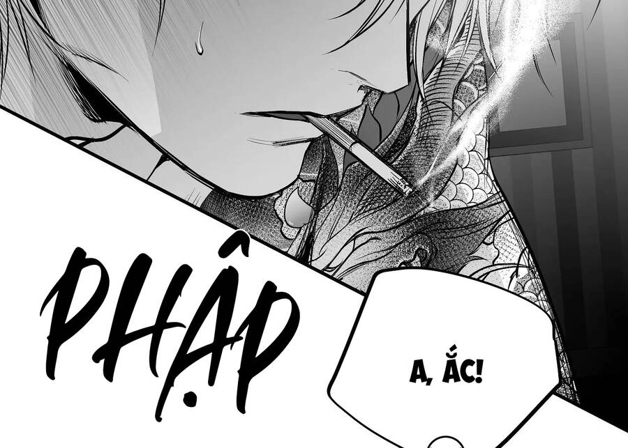 Khi Đôi Chân Thôi Bước Chapter 91 - 175