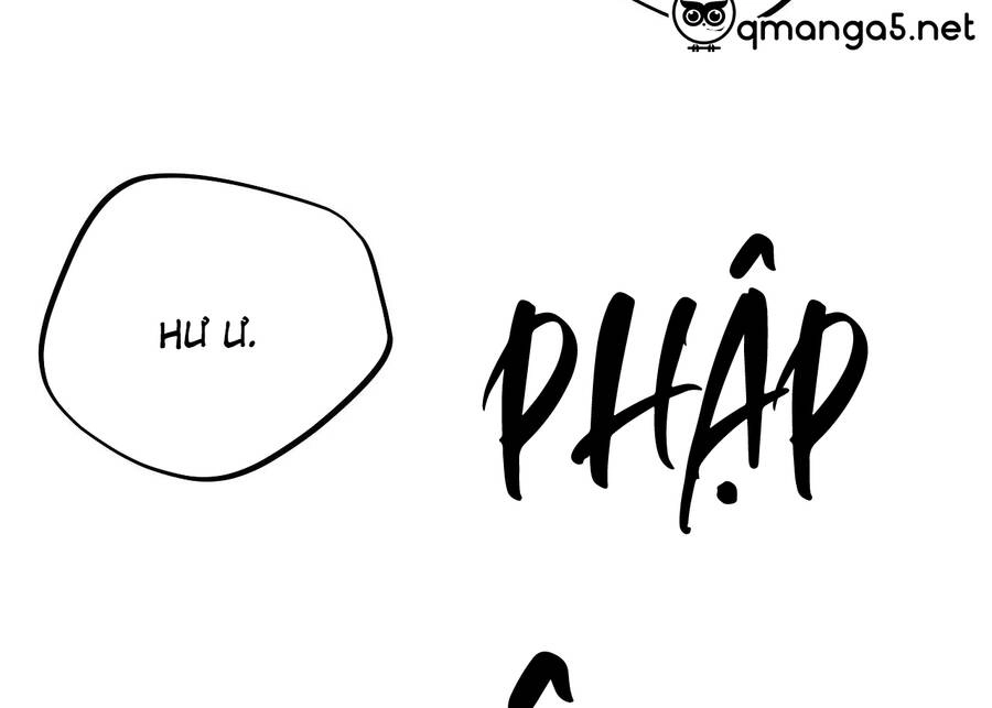 Khi Đôi Chân Thôi Bước Chapter 91 - 176