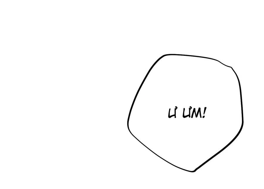 Khi Đôi Chân Thôi Bước Chapter 91 - 178