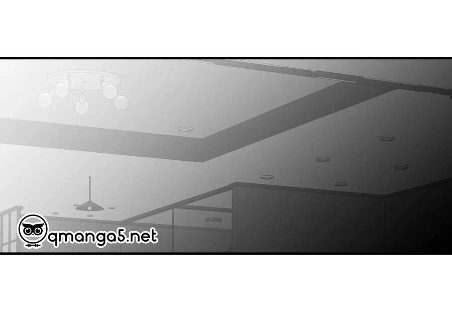 Khi Đôi Chân Thôi Bước Chapter 91 - 181