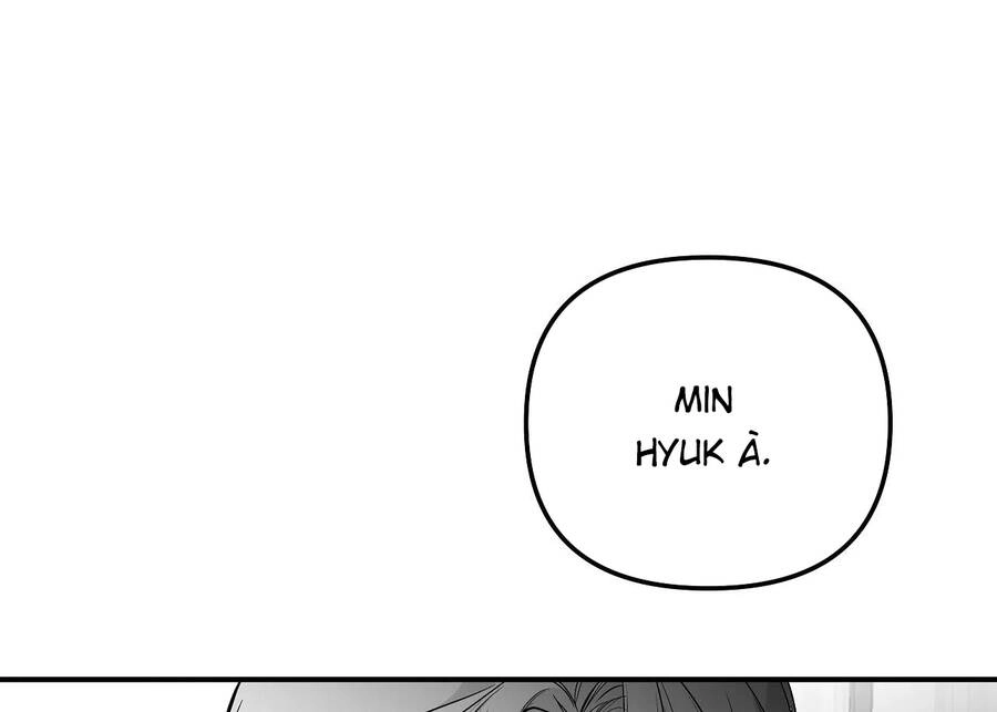 Khi Đôi Chân Thôi Bước Chapter 91 - 182