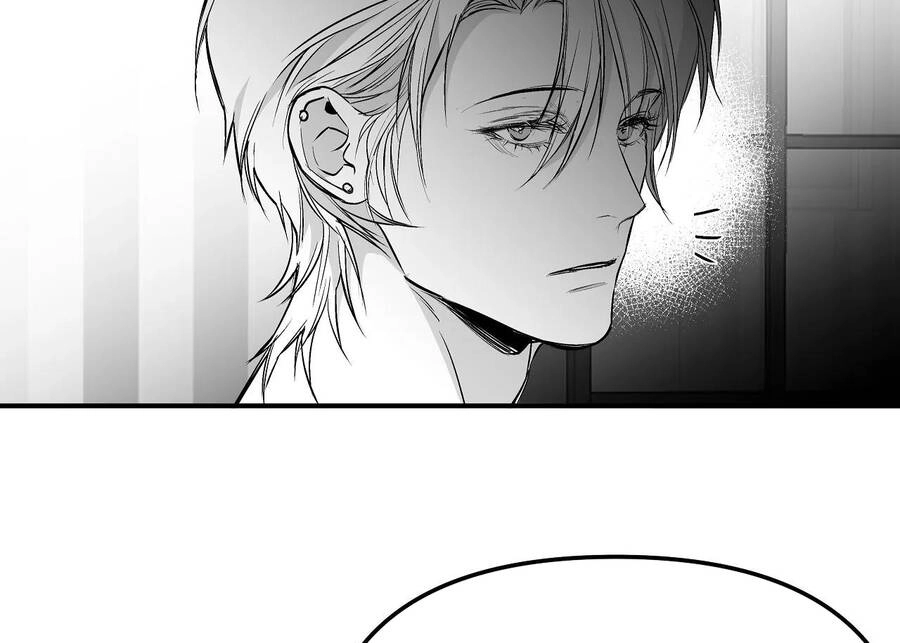 Khi Đôi Chân Thôi Bước Chapter 91 - 183