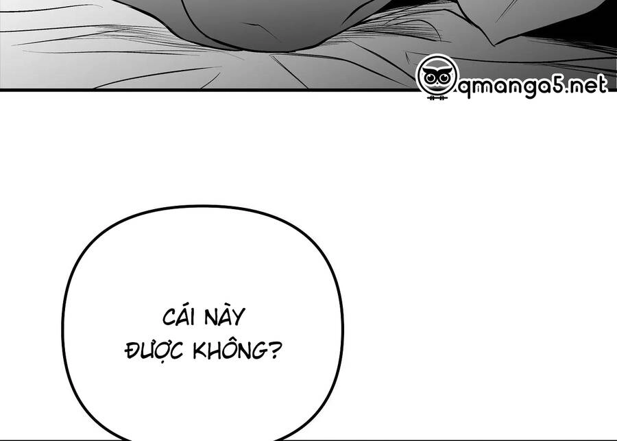 Khi Đôi Chân Thôi Bước Chapter 91 - 186